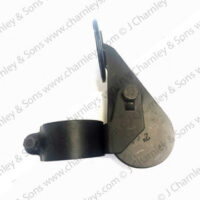 RAINCAP - 2" DIAM - Image 3