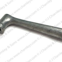 INNER DOOR HANDLE