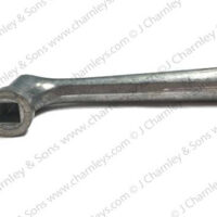 INNER DOOR HANDLE - Image 3