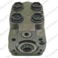 STEERING DANFOSS UNIT - Image 3