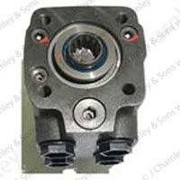 STEERING DANFOSS UNIT - Image 2