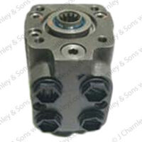 STEERING DANFOSS UNIT - Image 4