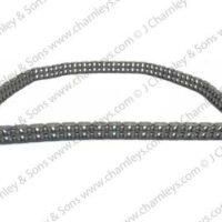 LEYLAND TIMING CHAIN