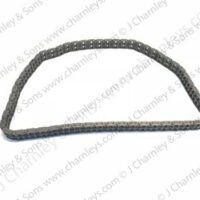 LEYLAND TIMING CHAIN - Image 3
