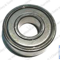 SPIGOT BEARING