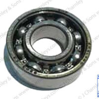 SPIGOT BEARING - Image 2