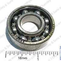 SPIGOT BEARING - Image 4