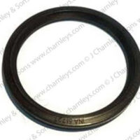 CRANK SHAFT SEAL