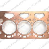 CYLINDER HEAD GASKET - BMC 2.6 2.8