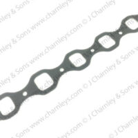 GASKET - MANIFOLD TO CYL HEAD