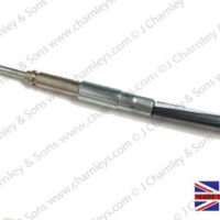 CABLE - HAND CONTROL PUH - Image 3