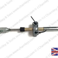 CABLE - HAND CONTROL PUH - Image 2