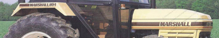DECAL KIT - Image 2