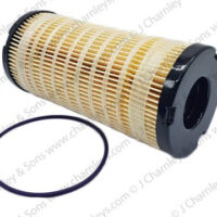 FUEL FILTER - Image 2