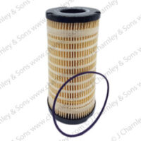 FUEL FILTER - Image 4
