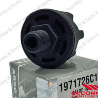 TRANSMISSION BREATHER FILTER - Image 2