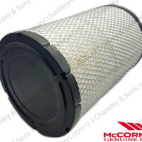 AIR FILTER CARTRIDGE - CX, MC, X60 - Image 2