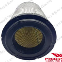 AIR FILTER CARTRIDGE - CX, MC, X60 - Image 3