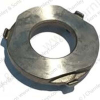 RELEASE LEVER PLATE - Image 4