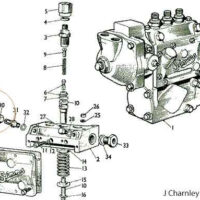 VALVE AND PIN ASSEMBLY - Image 3