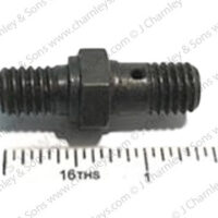ADAPTOR - BLEEDER - Image 2