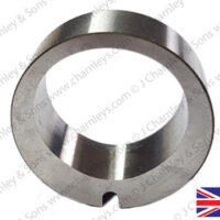 LINER - TRANSFER PUMP - Image 2