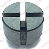 ROTOR - TRANSFER PUMP