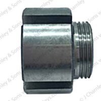 ROTOR - TRANSFER PUMP - Image 4