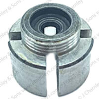ROTOR - TRANSFER PUMP - Image 3