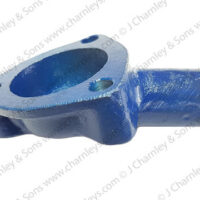 THERMOSTAT HOUSING - BMC - Image 2