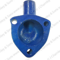 THERMOSTAT HOUSING - BMC - Image 3