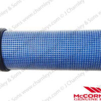SECONDARY AIR FILTER INNER - Image 3