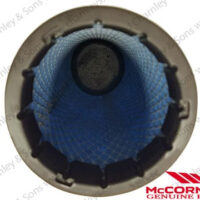 SECONDARY AIR FILTER INNER - Image 4