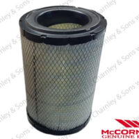 PRIMARY AIR FILTER