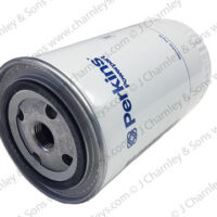 ENGINE OIL FILTER - PERKINS