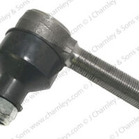 DRAG LINK END SOCKET - RHT