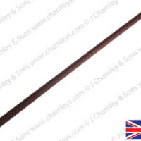 DRAG LINK TUBE - NUFFIELD - Image 2