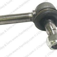 DRAG LINK END SOCKET -  LHT - Image 2