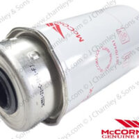 WATER SEPARATOR FILTER - Image 3