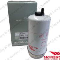 WATER SEPARATOR FILTER - Image 4