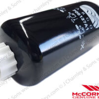 FUEL FILTER - Image 2
