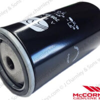 FUEL FILTER - Image 3
