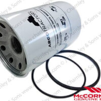 HYDRAULIC FILTER - Image 2