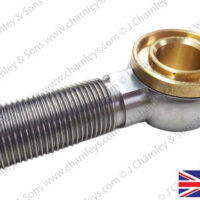 EYEBOLT ADJUSTER