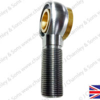 EYEBOLT ADJUSTER - Image 3