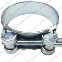 CLIP - TURBO EXHAUST - Image 4