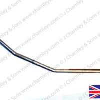 LEYLAND EXHAUST PIPE - Image 3