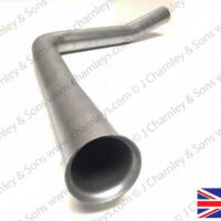 FRONT PIPE - EXHAUST - Image 2