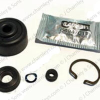 SEAL KIT - BRAKE, CLUTCH MASTER