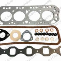CYLINDER HEAD GASKET SET